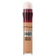 thumbnail image 1 of Corrector Maybelline New York Instant Age Boraser Nude, 1 of 1
