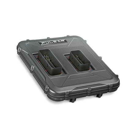 Edge 22403 Edge Pulsar MD