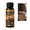 A, variant on 30ML Catalytic Converter Cleaner, Fuel System Treatment to Pass Emissions Test, Catalytic Converter Cleaner Kit Exhaust System Pipe Carbon Removal Cleaner Treatment Additive Oil - 1PC