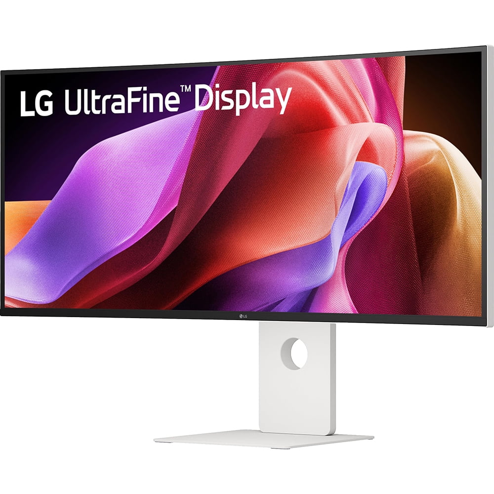 product-image-2