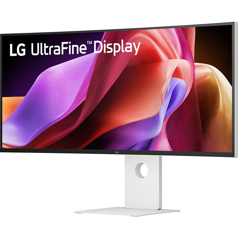【ジャンク品】LG UltraFine 5K Display LG 40