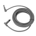 thumbnail image 2 of Cable satelital rectangular, resistente al agua, cable de extensión satelital para antena parabólica gen 2, 2 of 7