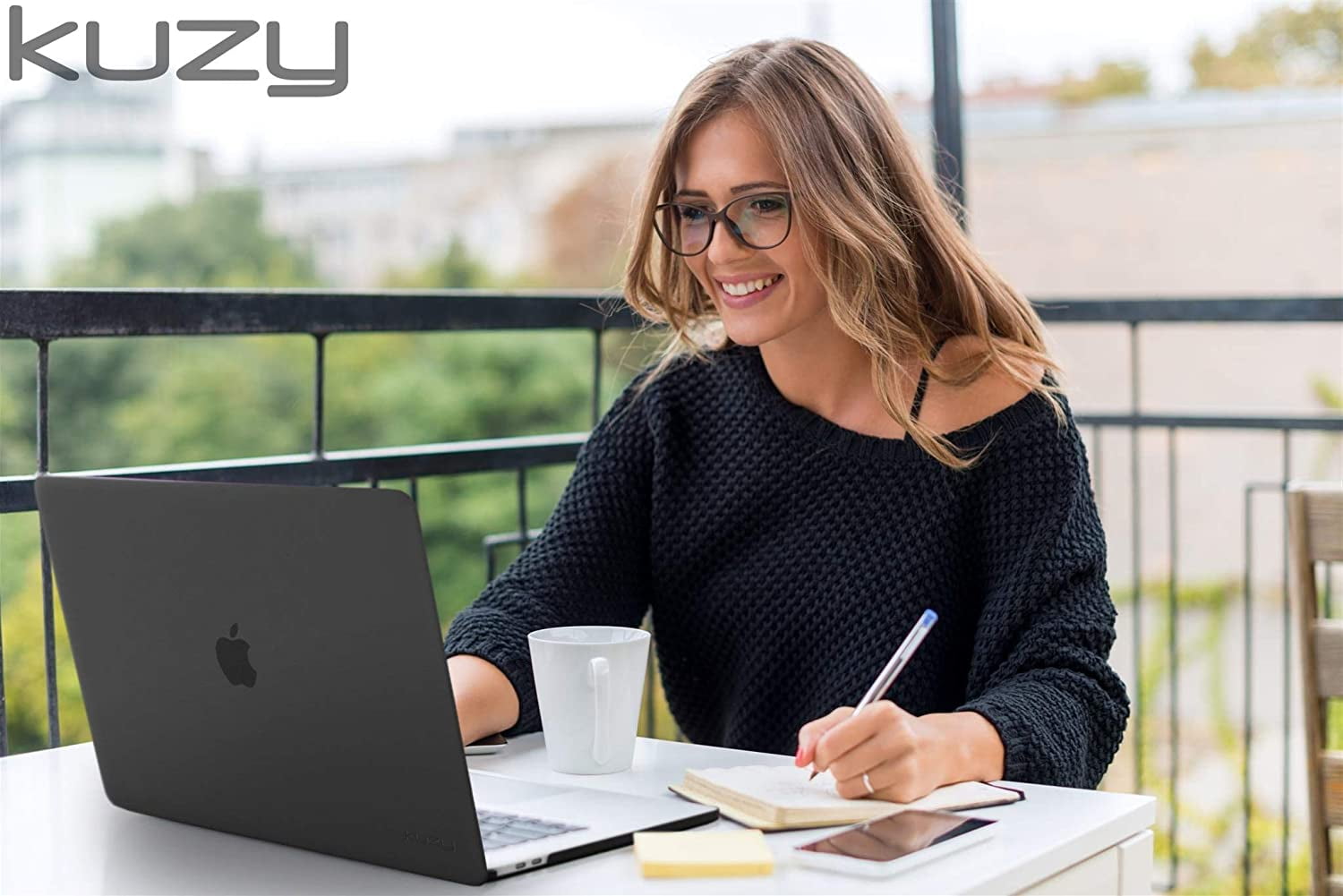 Soft Touch Feeling PU Leather Plastic Hard Shell Case Cover Compatible New MacBook Air 13.3 MacBook Air 13 Inch Hard Case 2020 2019 2018 Release Model A2179 A1932 Wood3