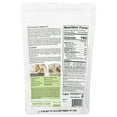 thumbnail image 2 of Sunfood Superfoods Raw Organic Goji Berries Antioxidant Superfood with B Vitamins, 8 Oz, 2 of 10