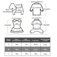 thumbnail image 3 of putnchl Halloween Pet Bath Towel, Funny Bath Towel, Pet Clothing Soft Bath Towel With Super Absorbent Water, 3 of 5