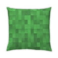 thumbnail image 1 of Ahgly Company Indoor Square Contemporary Throw Pillow, 18 inch by 18 inch, 1 of 5