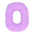 thumbnail image 2 of Donut Seating Cushion, Donut Pillow Comfortable  for Car, 2 of 7