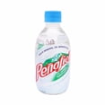 thumbnail image 1 of Pack de 12 Agua Mineral Peñafiel Desechable 296 ml Peñafiel, 1 of 3