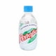 thumbnail image 1 of Pack de 12 Agua Mineral Peñafiel Desechable 296 ml Peñafiel, 1 of 3