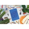 thumbnail image 1 of Pre-Owned Adventure Bible-NKJV (Imitation Leather) 0310746027 9780310746027, 1 of 1