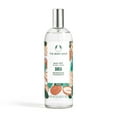 thumbnail image 1 of Bruma corporal The Body Shop Karité refrescante, 100 ml, vegana, 1 of 5