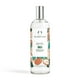 thumbnail image 1 of Bruma corporal The Body Shop Karité refrescante, 100 ml, vegana, 1 of 5