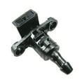 thumbnail image 6 of For Hyundai Elantra for Kia Windshield Cleaning Wiper Nozzle 98630 3X000, 6 of 10