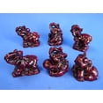 thumbnail image 1 of Feng Shui Import LLC Elephant Statues, 1 of 1