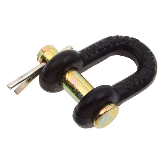 Oregon 03-133 CLEVISES