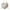 White, variant on Women Crossbody Handbag Purse Heart Shape Shoulder Handbag Small Satchel Crossbody Evening Purse Bag PU Leather