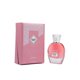 thumbnail image 1 of Perfume Le Bonheur Fermony Sweet Eau de Parfum para mujer, 100 ml, 1 of 1