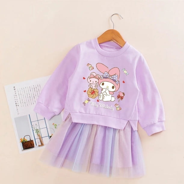 royal blue dress with sparkles Apollo Bodycon Sequin Gown | Royal Blue | Debs & Prom