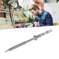 thumbnail image 4 of Soldering Iron Tip Replacement, Tight Fit Oxidation Resistance High Temperature Resistance Stainless Steel Soldering Iron Tip Long Service Life  For TS101 TS K,TS KU,TS BC2,TS, 4 of 8