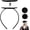 Black 1pc, variant on Graduation Cap Headband Secures Your Grad Cap Upgrade Insert Hairstyle Hat Accessories Hairband for Graduates