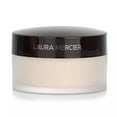 thumbnail image 4 of LAURA MERCIER TRANSLUCENT LOOSE SETTING POWDER (TRANSLUCENT) 0.14 OZ, 4 of 5