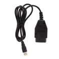 thumbnail image 4 of Herramienta de programación de ECU, programador OBD2, programador de ECU profesional, herramienta de diagnóstico de automóvil, diseño exquisito, 4 of 9