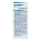 thumbnail image 3 of Naxifelar Cefalexina 250 mg/5 ml frasco con polvo para 100 ml, 3 of 4