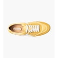 thumbnail image 4 of Stacy Adams Action 150 Sporty Lace Up Sneaker Yellow 25797-700, 4 of 7
