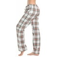 thumbnail image 2 of Just Love Women Pajama Pants 7051-10774-XS-SIOC, 2 of 3