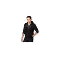 thumbnail image 1 of I.N.C Chemise Veste Flicker FZ pour Hommes, Noir, Grand, 1 of 1