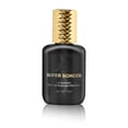 thumbnail image 2 of Pegamento para extensiones de pestañas, potenciador profesional, previene el blanqueamiento, adhesivo transparente para extensiones de pestañas, 15 ml, 2 of 12