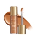 thumbnail image 1 of Highlighter Too Faced Born This Way Super Glow 30 ml, 1 of 8