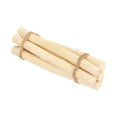 thumbnail image 4 of Lipstore Small Wood Sticks Rustic Wood Log Sticks for DIY Arts Crafts School Projects 7PCS 30cm, 4 of 8