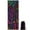 I Love My, variant on Grey Dog Paw Footprint Hot Yoga Mat Towel Non Slip for Hot Yoga - Quick-Drying Yoga Mat Cover with 4 Corner Pockets with Travel Bag - Hot Yoga Towel Non Slip Grip Moisture Wicking Sweat 70"x26"