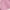 LP-A-314, variant on Hot Sale Kids Girl Cosplay 3D Princess Dress Girls Birthday Party Dresses Comfortable Short Sleeved Sanrio