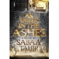 thumbnail image 3 of An Ember in the Ashes, 3 of 3