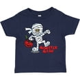 thumbnail image 3 of Inktastic Monster Mash Boys or Girls Toddler T-Shirt, 3 of 5