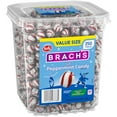 thumbnail image 2 of Brach's Soft Peppermint Candy Value Size 350 ea, 2 of 5