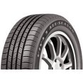 thumbnail image 5 of Goodyear Tires Viva 3 All-Season 235/60R16 100T Tire, 5 of 5