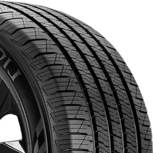 Lionhart 265/40R20 LIONHART LH-FIVE 99W XL Sansujyuku sansujyuku.com
