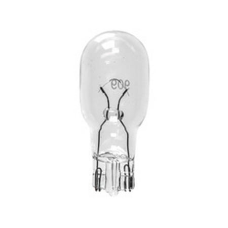 

Replacement for HALCO 909 10 PACK replacement light bulb lamp