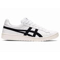 thumbnail image 3 of ASICS GEL-PTG 1201A662 101 White/Black New in Box from Japan, 3 of 6