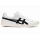 thumbnail image 3 of ASICS GEL-PTG 1201A662 101 White/Black New in Box from Japan, 3 of 6