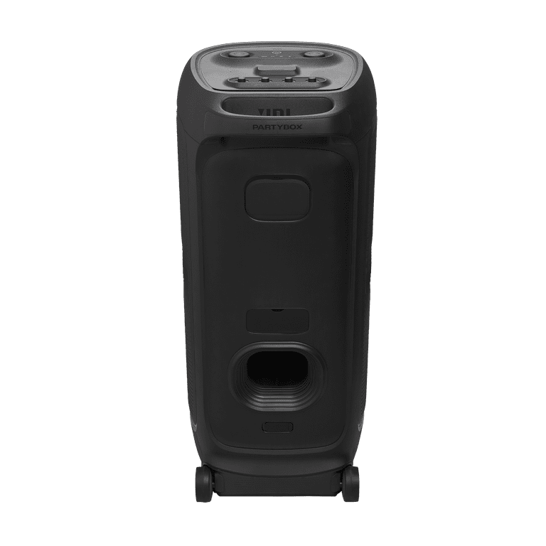 JBL Party Box Ultimate Portable Bluetooth Music Speaker with Waterproof, Wi-Fi & Dolby Atmos - Walmart.com JBL Party Box Ultimate Portable Bluetooth Music Speaker with Waterproof, Wi-Fi & Dolby Atmos - Walmart.com