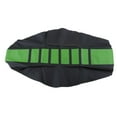 thumbnail image 4 of Couvercle Universel, Vert, Tel Que Décrit, 4 of 10