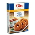 thumbnail image 1 of Gits Medu Vada Mix, 200g, 1 of 4