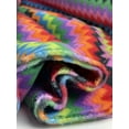 thumbnail image 3 of Minerva Polar Fleece Fabric Brights - per yard, 3 of 7
