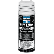 Bondo Mar-Hyde Corp. WET LOOK HARDENER PINT