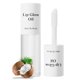 thumbnail image 3 of Brillo de labios hidratante Fruity Mirror de 7 colores, 3 ml, 3 of 4