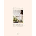 thumbnail image 1 of Rassemblement, Mise en Place de la Table Naturelle, 1 of 3